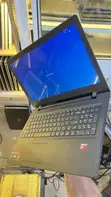 Lenovo IdeaPad 110 Laptop - 8GB RAM, 160GB HDD - 4