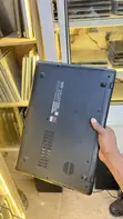 Lenovo IdeaPad 110 Laptop - 8GB RAM, 160GB HDD - 5