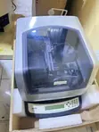 Sebia HydrapLUS Assist Clinical Laboratory Electrophoresis System - 2