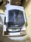 Sebia HydrapLUS Assist Clinical Laboratory Electrophoresis System - 3