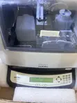 Sebia HydrapLUS Assist Clinical Laboratory Electrophoresis System - 4