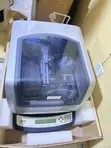 Sebia HydrapLUS Assist Clinical Laboratory Electrophoresis System - 5