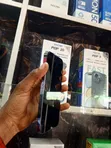Apple iPhone 13 Pro 128GB Grey - 2