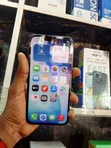 Apple iPhone 13 Pro 128GB Grey - 3