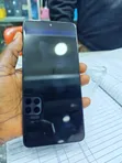 Xiaomi Redmi Note 11 Pro+ 5G 256GB Green - 2