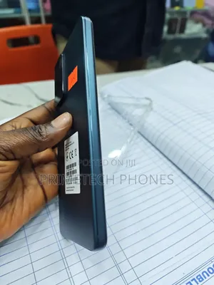 Xiaomi Redmi Note 11 Pro+ 5G 256GB Green