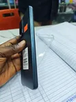Xiaomi Redmi Note 11 Pro+ 5G 256GB Green - 3