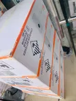 Felicity Lithium Battery 5kWh 48V - 2
