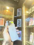 New Apple iPhone 16 Pro 256GB Silver - 2
