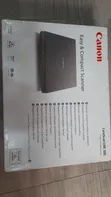 Canon CanoScan Lide 300 Scanner - 1