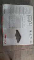 Canon CanoScan Lide 300 Scanner - 2