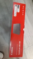 Canon CanoScan Lide 300 Scanner - 3