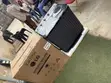 LG P800R3AGNC 9kg Washing Machine - Smart, Powerful, Reliable - 2