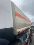 Sinotruk Howo 6x4 Diesel Tanker na 2021 - 2