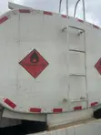 Sinotruk Howo 6x4 Diesel Tanker na 2021 - 3