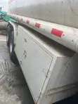 Sinotruk Howo 6x4 Diesel Tanker na 2021 - 5