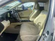 2014 Lexus RX 350 - Direct Belgium - 1