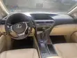 2014 Lexus RX 350 - Direct Belgium - 3