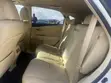 2014 Lexus RX 350 - Direct Belgium - 5