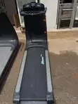 iRunner Plus Treadmill - 3