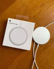 Apple MagSafe Wireless Fast Charger - 2
