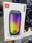 JBL Pulse 5 Bluetooth Speaker - Sabon Abu - 2