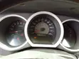 Toyota Tacoma 2006 Blue - 1