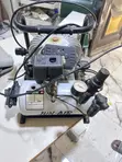 JUN-AIR 4L Medical Silent Air Compressor - 16 Bar - 2