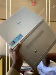 HP EliteBook 840 G7 Laptop - Core i7, 16GB RAM, 256GB SSD - 2