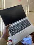 HP EliteBook 840 G7 Laptop - Core i7, 16GB RAM, 256GB SSD - 3