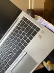 HP EliteBook 840 G7 Laptop - Core i7, 16GB RAM, 256GB SSD - 4