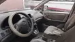 Lexus RX 300 4WD 2000 Kore - 1