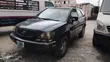 Lexus RX 300 4WD 2000 Kore - 3