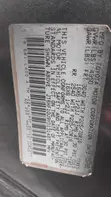 Lexus RX 300 4WD 2000 Kore - 4