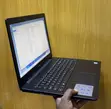 Dell Inspiron 15 7570 Laptop - 16GB RAM, 128GB SSD - 1