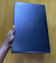 Dell Inspiron 15 7570 Laptop - 16GB RAM, 128GB SSD - 3