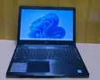 Dell Inspiron 15 7570 Laptop - 16GB RAM, 128GB SSD - 4