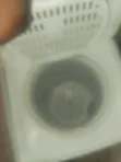Century 7kg Front Load Washing Machine - 3