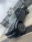 2025 Toyota Tacoma TRD Sport Double Cab Pickup - 1