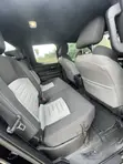 2025 Toyota Tacoma TRD Sport Double Cab Pickup - 2