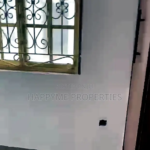 Gidaje 3-Bedroom da Aka Gyara a Katampe (Main) Suna Siyarwa - 1