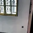 Gidaje 3-Bedroom da Aka Gyara a Katampe (Main) Suna Siyarwa - 1