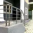 Gidaje 3-Bedroom da Aka Gyara a Katampe (Main) Suna Siyarwa - 2