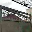 Gidaje 3-Bedroom da Aka Gyara a Katampe (Main) Suna Siyarwa - 3