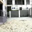 Gidaje 3-Bedroom da Aka Gyara a Katampe (Main) Suna Siyarwa - 4