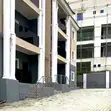 Gidaje 3-Bedroom da Aka Gyara a Katampe (Main) Suna Siyarwa - 5