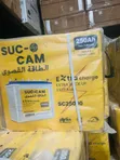 CAM Tubular Battery 250Ah 12V - 2