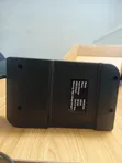 Novel 300W Power Inverter (12V DC to 220V AC) - 3