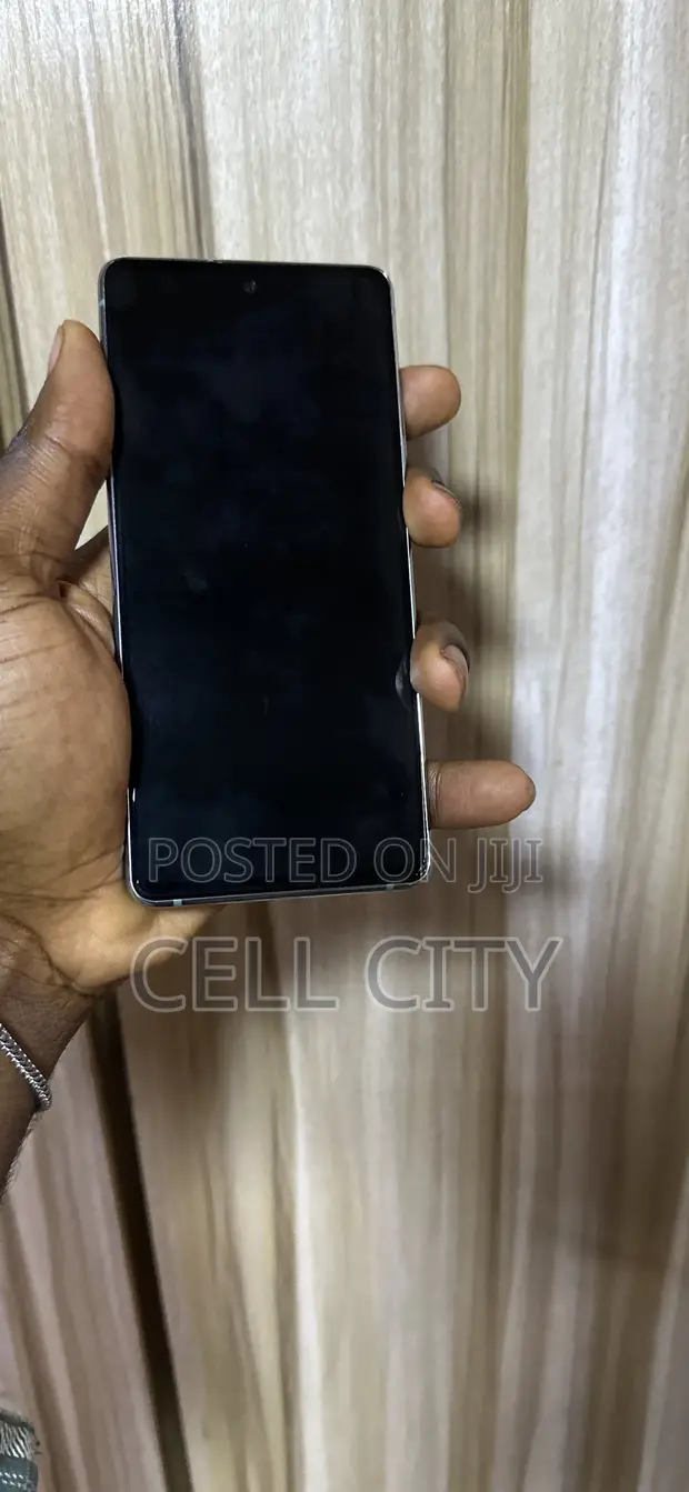 Samsung Galaxy S20 FE 128GB Blue - 1