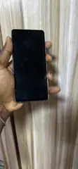 Samsung Galaxy S20 FE 128GB Blue - 1